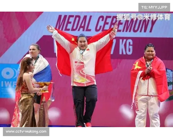 张灵陈云霞吕扬崔晓桐组合曾两夺世锦赛冠军并刷新奥运会历史纪录