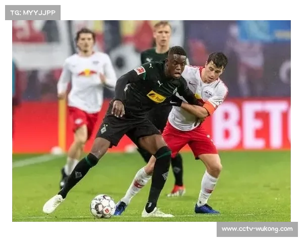 巴黎圣日耳曼教练组强调提升守转攻速度以适应比赛节奏调整