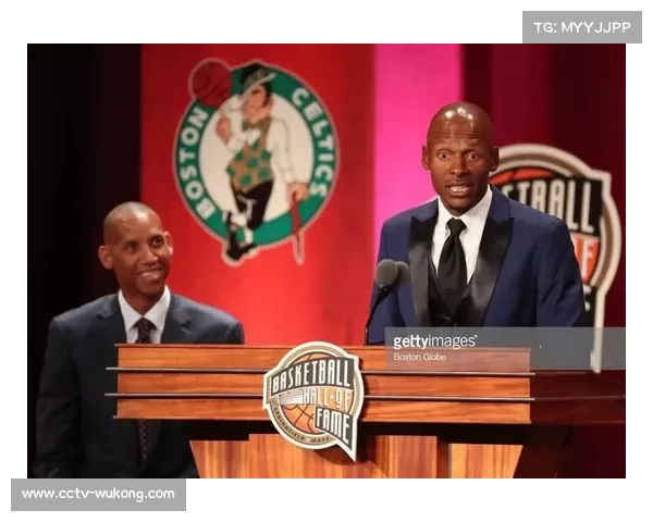 昔日联赛球员获提名，名人堂评选活动正式开启