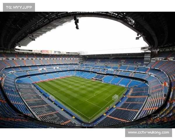 贝林厄姆扳平球引爆伯纳乌，皇马逆境显韧性