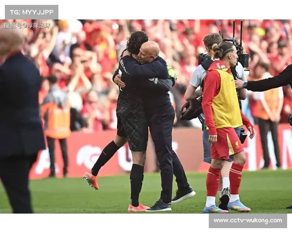 门兴锋线遭遇伤病潮，克莱因丁斯特等多名攻击手缺阵