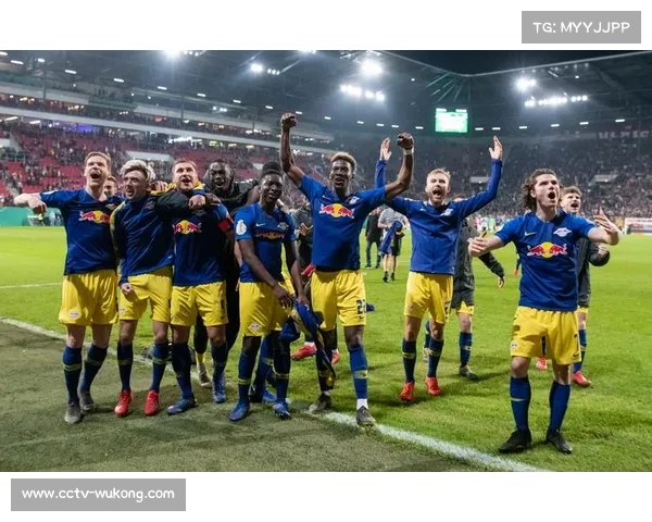 莱比锡迎战马格德堡，德国杯强弱对话悬念几何？