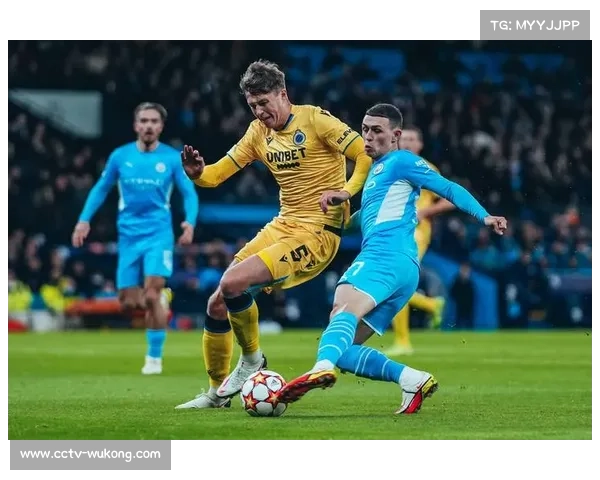 英超联赛选择取消冬歇期，以延长夏季休息时间为商业考量