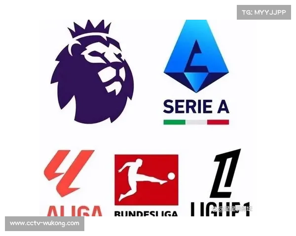 马特塔转会米兰因体检问题告吹，膝盖隐患成交易障碍