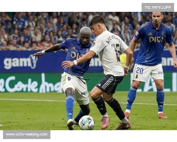 西甲保级六分生死战：马洛卡主场迎战塞维利亚，主场龙对决客场虫