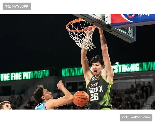 风暴加时惜败太阳，洛伊德空砍40分创个人赛季新高