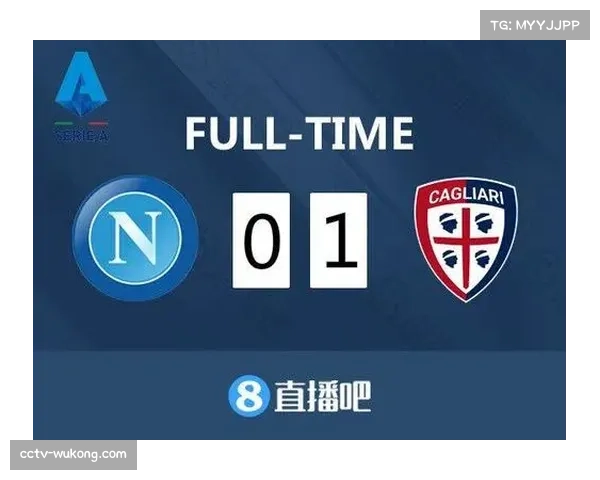 意甲测试半自动越位系统第二阶段报告出炉，称识别速度提升0.3秒