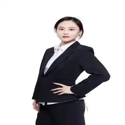 汤森榕